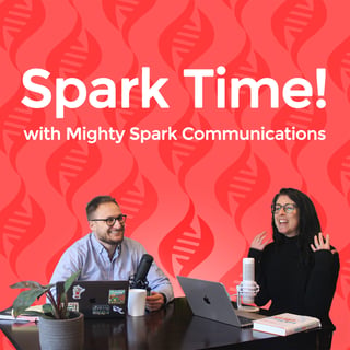 Ep. 33 How Lytix Biopharma Reimagined Host-Defense Peptides as Oncolytic Molecules for Immunotherapy