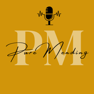 Pure Mending -Trailer 