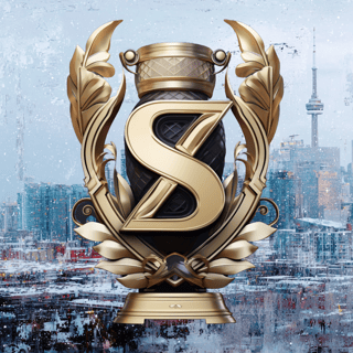 EP. 41 | Toronto 2026 Recap