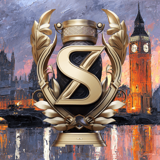 EP. 42 | EUIC 2026 Recap