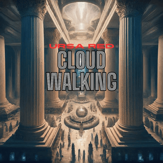 Cloud Walking Ep 2