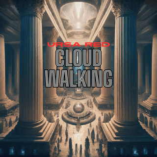 Cloud Walking Ep 3
