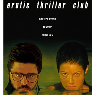 Erotic Thriller Club