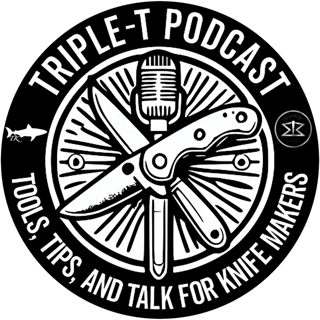 E129:  Accidental Porn
