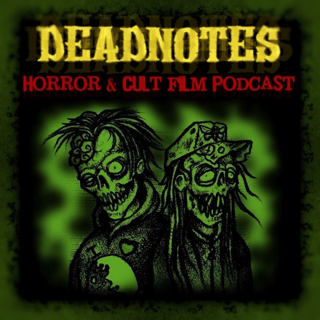 Deadnotes
