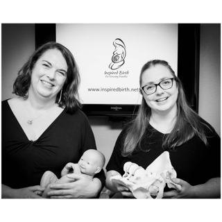 The Baby Product Investigators