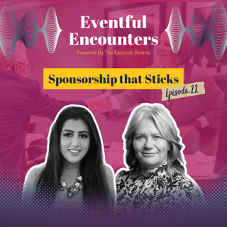 Sponsorship That Sticks