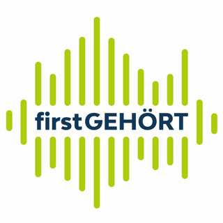Firstgehört 1: Brillenversicherungen