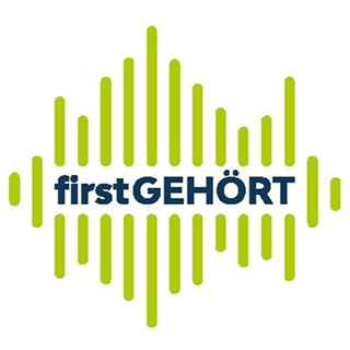 firstGEHÖRT#3: evil eye von Silhouette