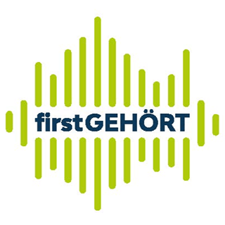 Firstgehört 2: Betriebsübergabe, -Verkauf & Re Start-up