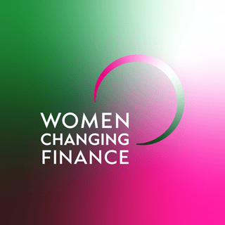E32 - Sana Kapadia, Chief Catalyst at Heading for Change