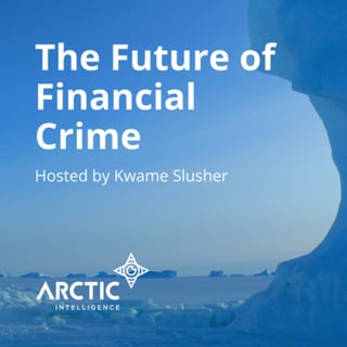 The Future of Tranche 2