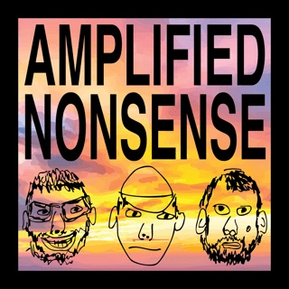 Amplified Nonsense