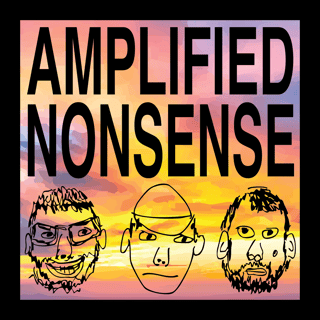 Episode 23: Free Stuff, Fishing, and the Right Amp for the Job