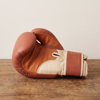 Gut Punch