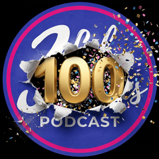 100 Lil Episodes