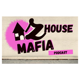 Z HOUSE MAFIA ep.1