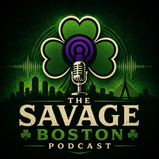 EPISODE 100 - Christian Gonzalez contract! Caleb Lomu, Jacas!