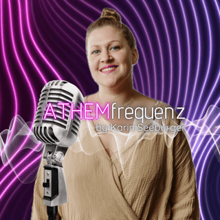 ATHEMfrequenz