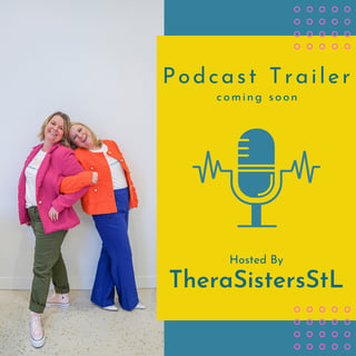 TheraSistersStL