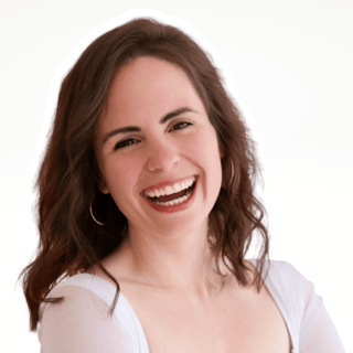 35 | Career Readiness and Greek Life with Nicki Joiner