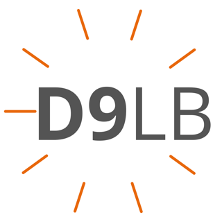 28 | (Re)Introducing! and Divine Nine New Year's Resolutions