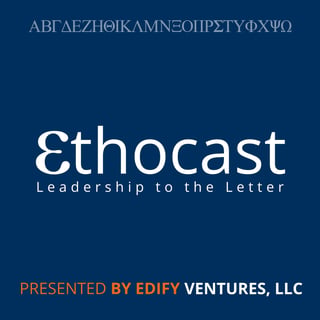 Ethocast