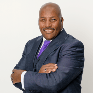 33 | In Praise of Sacred Greeks with Dr. Lyman Montgomery