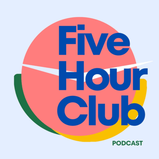 Club Chat: The Problem with Part-Time