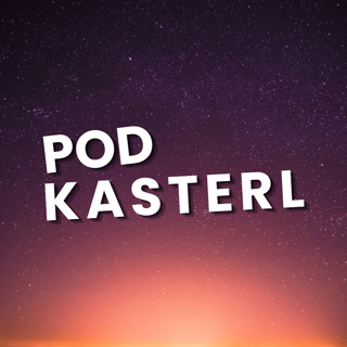Folge 96: Fünf gegen Willibald