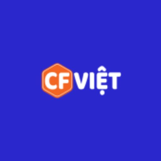 cfviet