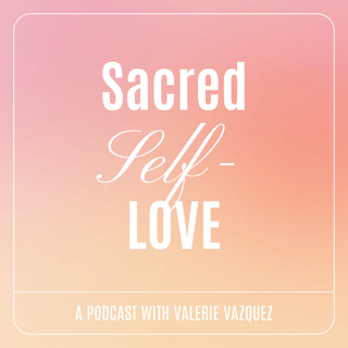 Ep:27-From Silence to Sovereignty: Becoming the Sacred Bitch Priestess
