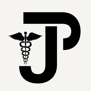Health Assessment and Promotion: Comprehensive History, General Survey, Documentation