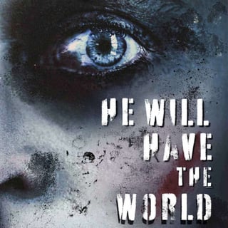 Australian Author, Publisher, and LGBTQ+ Advocate: David-Jack Fletcher