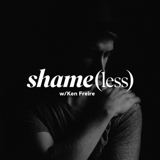 Dads Hurt Too — Miscarriage, Masculinity & the Gospel with Eric Schumacher