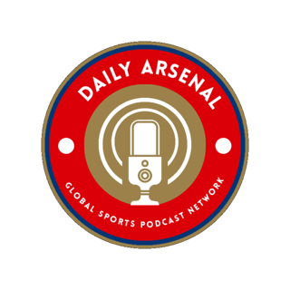 Daily Arsenal