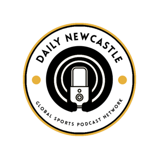 Daily Newcastle