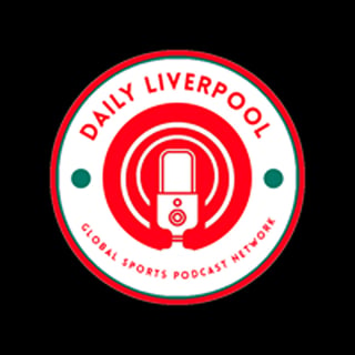 Liverpool THUMP Frankfurt - Eintracht Frankfurt 1-5 Liverpool Post-Match Reaction