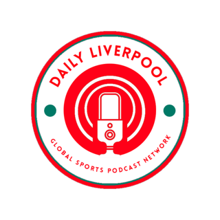 Brentford v Liverpool Preview