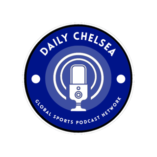 Daily Chelsea