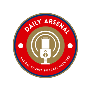 Daily Arsenal - Arsenal stay top after a poor performance!