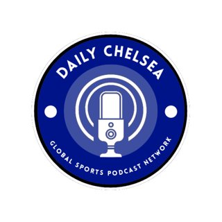 Barca, Bayern, Benfica and Napoli again?! Reaction to Chelsea's Champions League draw