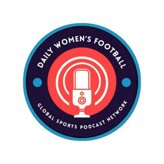 Daily Women Football : Beyond the Pitch Episode 129 : the Italian one