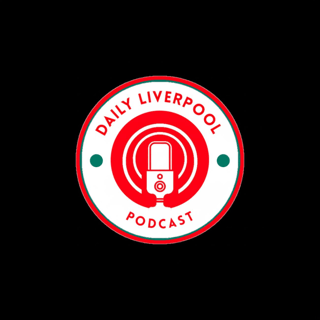 Louie Post-Match - Fulham 2-2 Liverpool