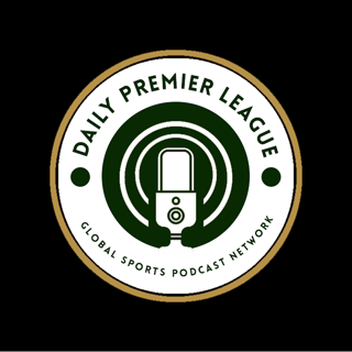 Salah, Arsenal, Wolves, Liverpool - the lot in your Daily Premier League round up