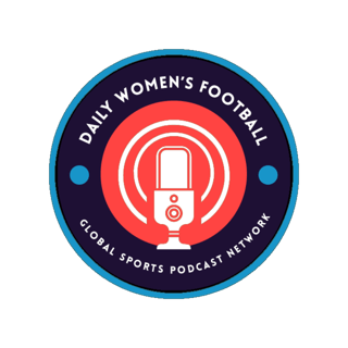 Daily Women's Football