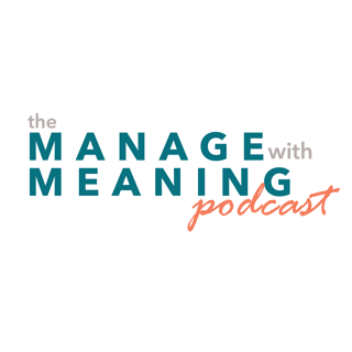 Episode 6: Our Greatest Management Mistakes
