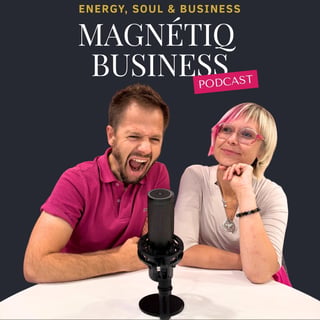 So fühlt sich Business leicht an (Die am meisten unterschätze Business-Strategie)