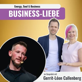 Wahrheit profitabel machen: Wie Online-Business ohne Social Media geht