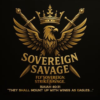 Sovereign Savage Path, Tuesday, 09 Dec 2025 #TuesdaySacredScripture